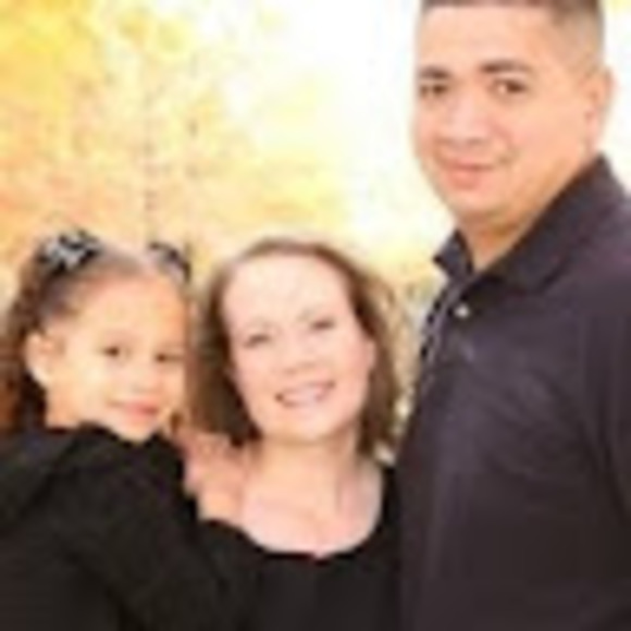 Meet your Posher, Erica - Picture 1 of 1